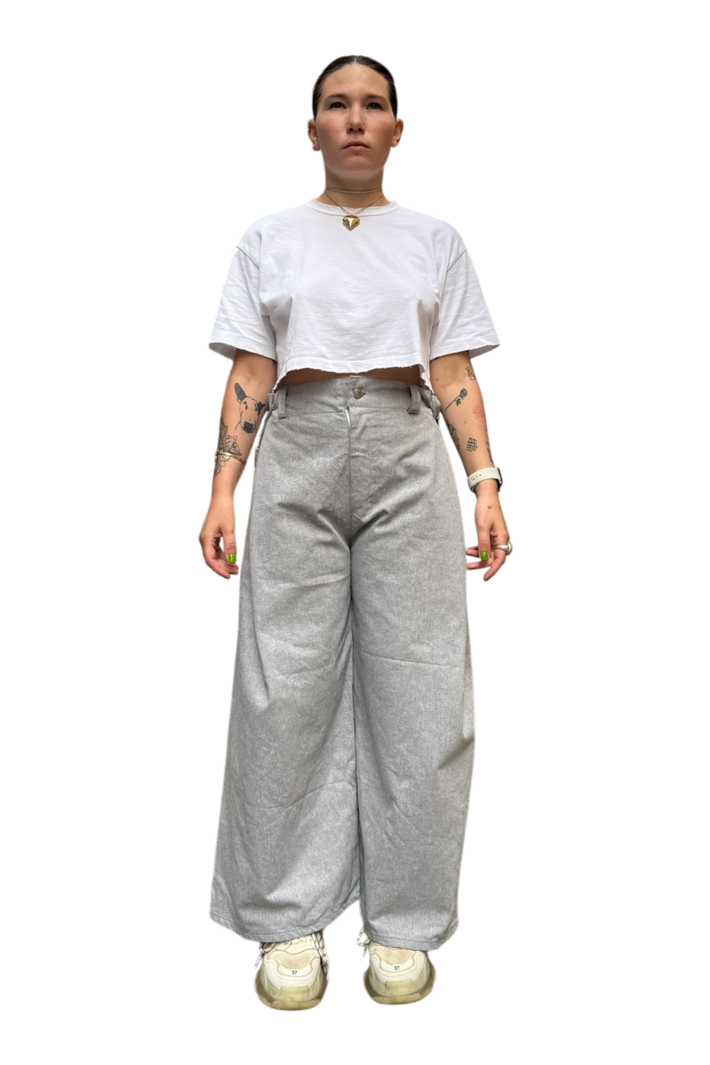 TRÄUS V01-017 a 019