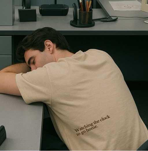 EMPLOYEE