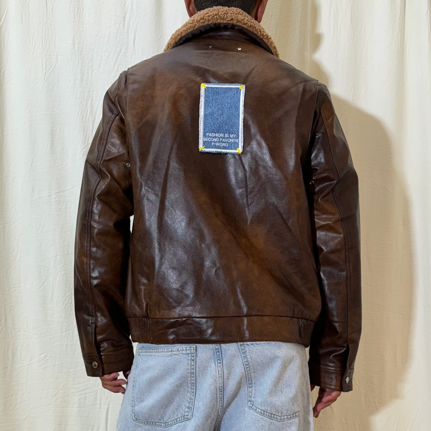OUTWEAR