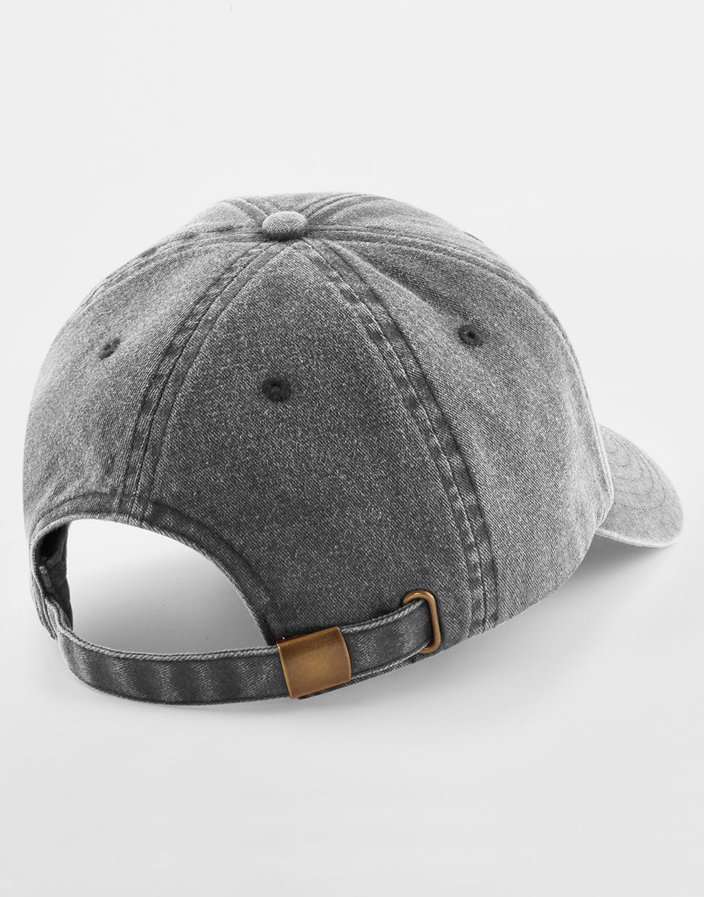 LC-CAP. "Just kiss me we can talk later"