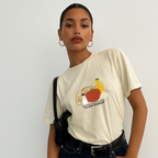 PA AMB TOMÀQUET TEE