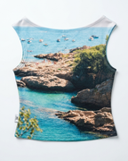 Top "Costa Infinita": @in.blue.we.trust x @_lauracabanas