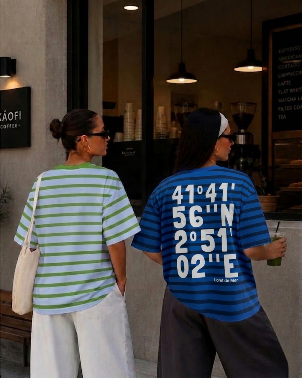 Camiseta CB-002