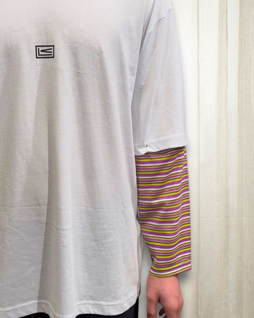 ADD-ON SLEEVES