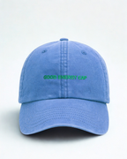 LC-CAP. "Good energy cap"