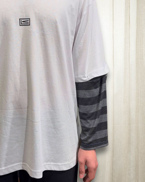 ADD-ON SLEEVES