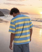 Camiseta CB-001