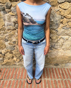 top costa brava photography 
