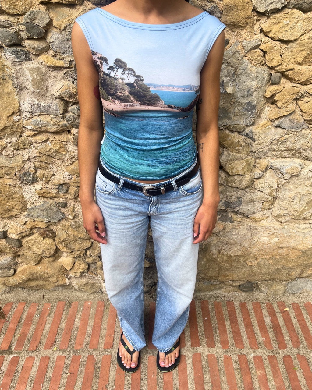 top costa brava photography 