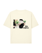 Camiseta Dansa de les Almorratxes – Festa Major Sta. Cristina '26