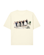Camiseta Toquen a córrer – Festa Major Sta. Cristina '26