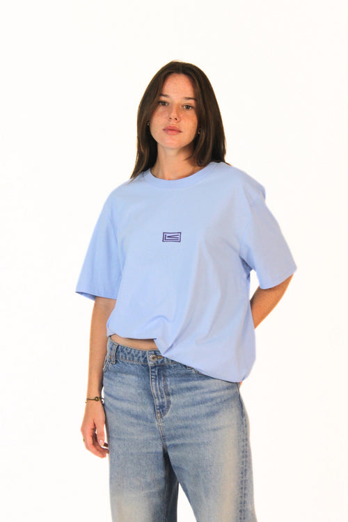 Streetwear, local, hand made, limited edition, made in la costa brava