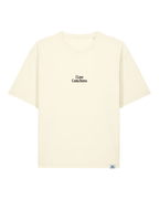 Camiseta ILCB x Laura Cabanas – I Don't Need Therapy, I Just Need To Come To Costa Brava