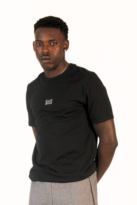 CAMISETA BASICA