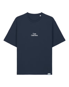Camiseta ILCB x Laura Cabanas – I Don't Need Therapy, I Just Need To Come To Costa Brava