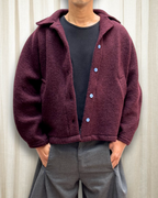 LC-OUTER.06 - Wool
