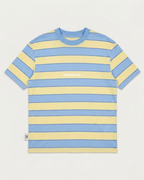 The Place To Be - 001  | Camiseta Coordenades