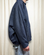 LC-OUTER.05 - Denim