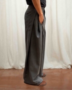 TRÄUS VOL.03 GRIS OSCURO