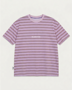The Place To Be - 003  | Camiseta Coordenades