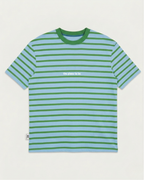The Place To Be - 002  | Camiseta Coordenades
