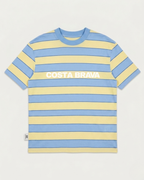 Camiseta CB-001