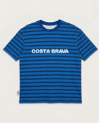 Camiseta CB-004