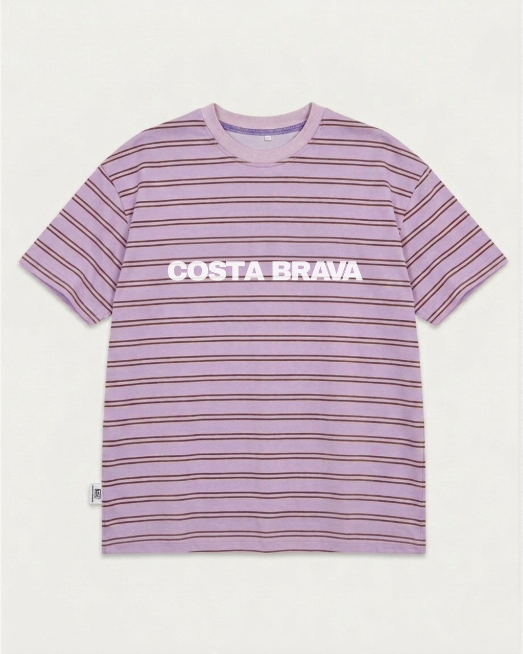 Camiseta CB-003
