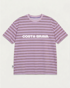 Camiseta CB-003