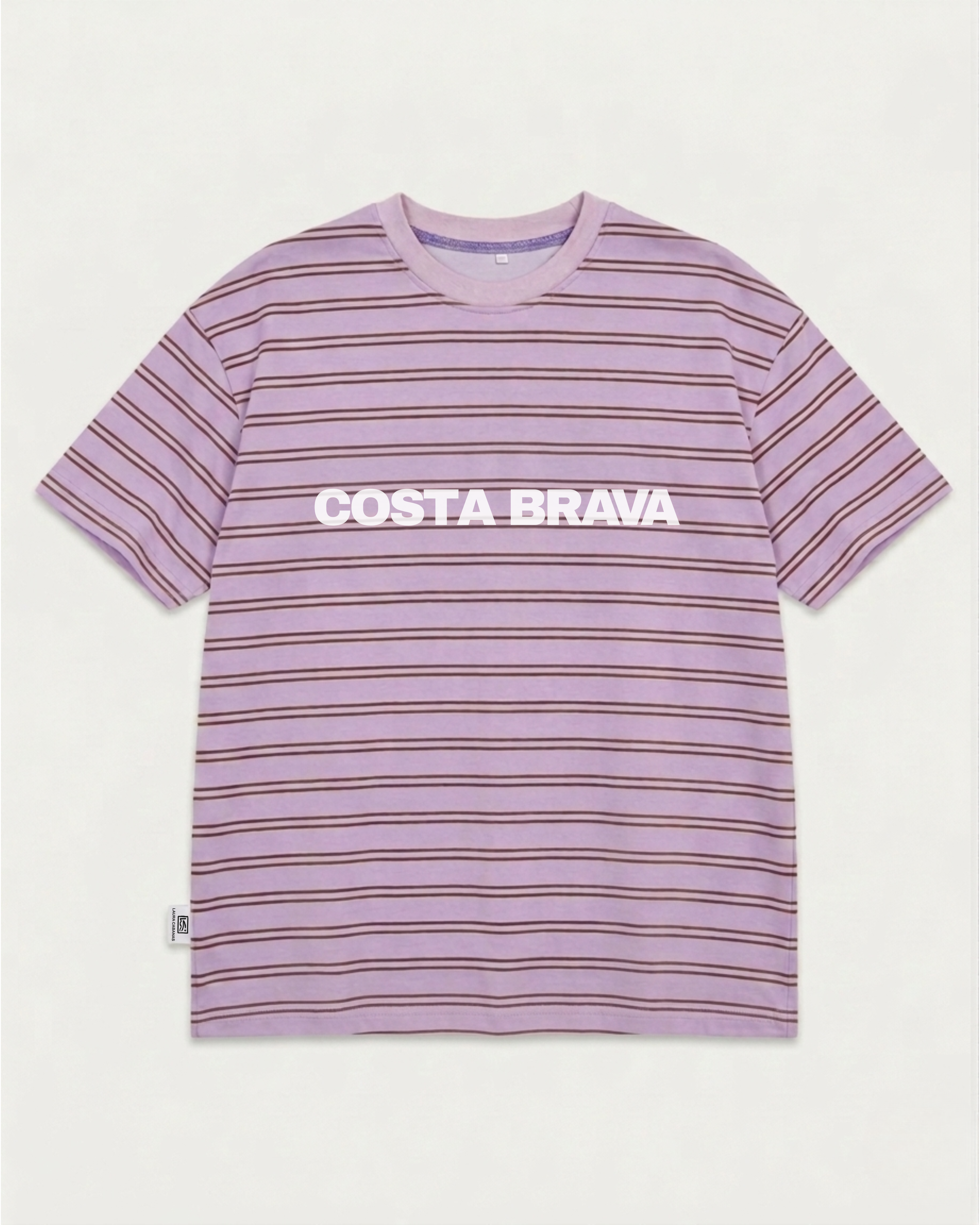 Camiseta CB-003