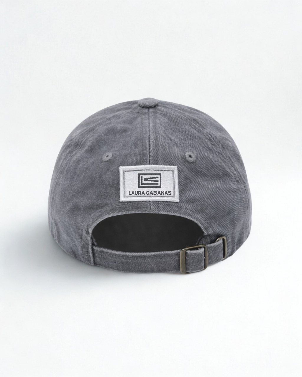 LC-CAP. "Covering Genius Ideas"