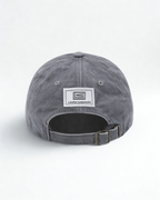 LC-CAP. "Covering Genius Ideas"