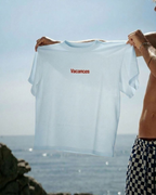 Vacances TEE