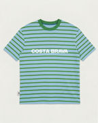 Camiseta CB-002