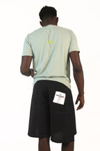 BERMUDA TRÄUS Vol.02