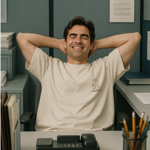 EMPLOYEE
