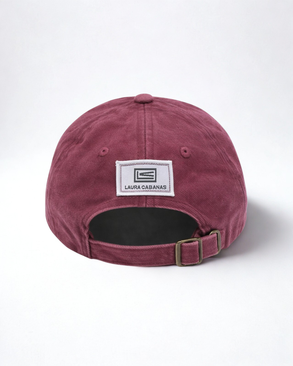 LC-CAP. "MERCI"