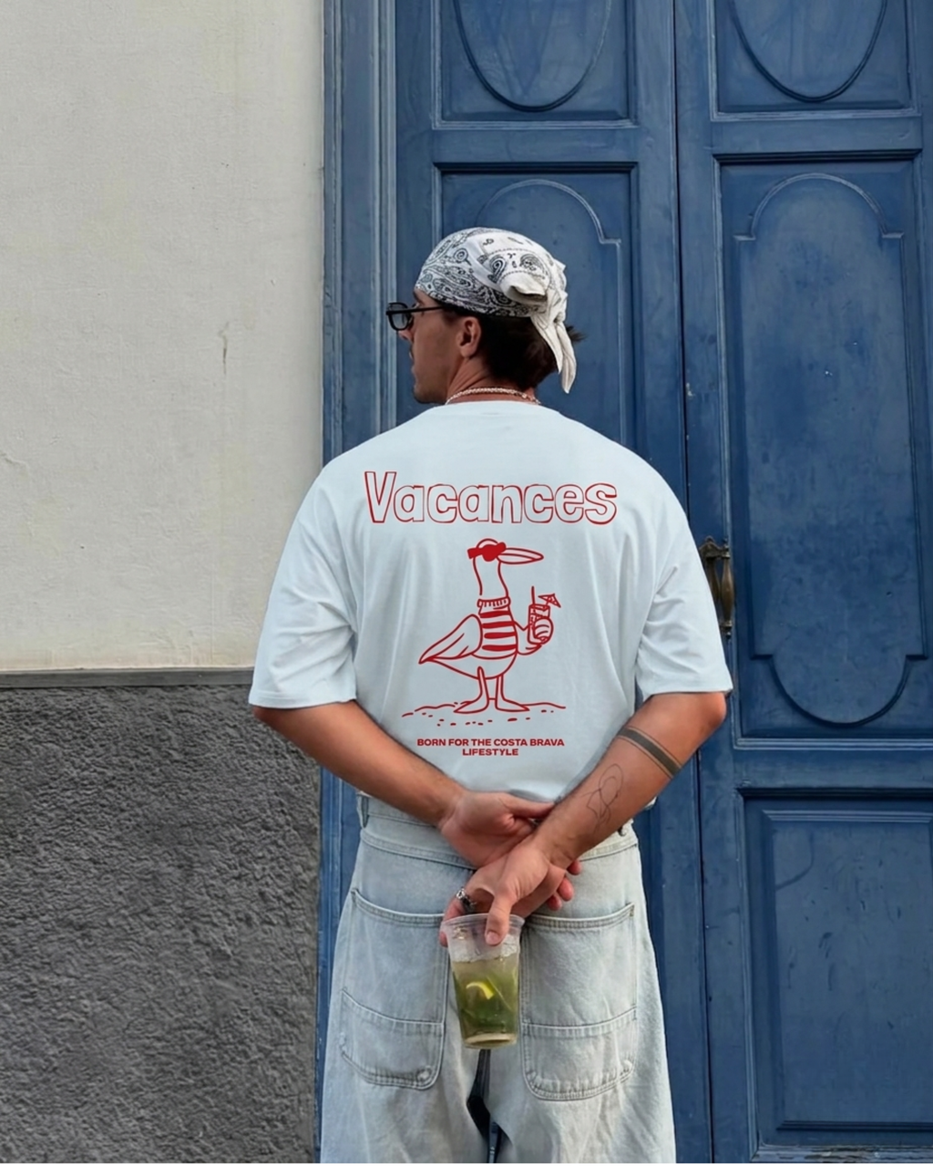 Vacances TEE