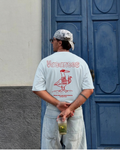 Vacances TEE