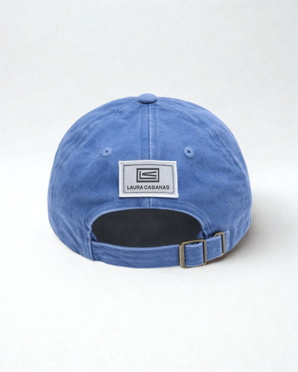 LC-CAP. "Good energy cap"