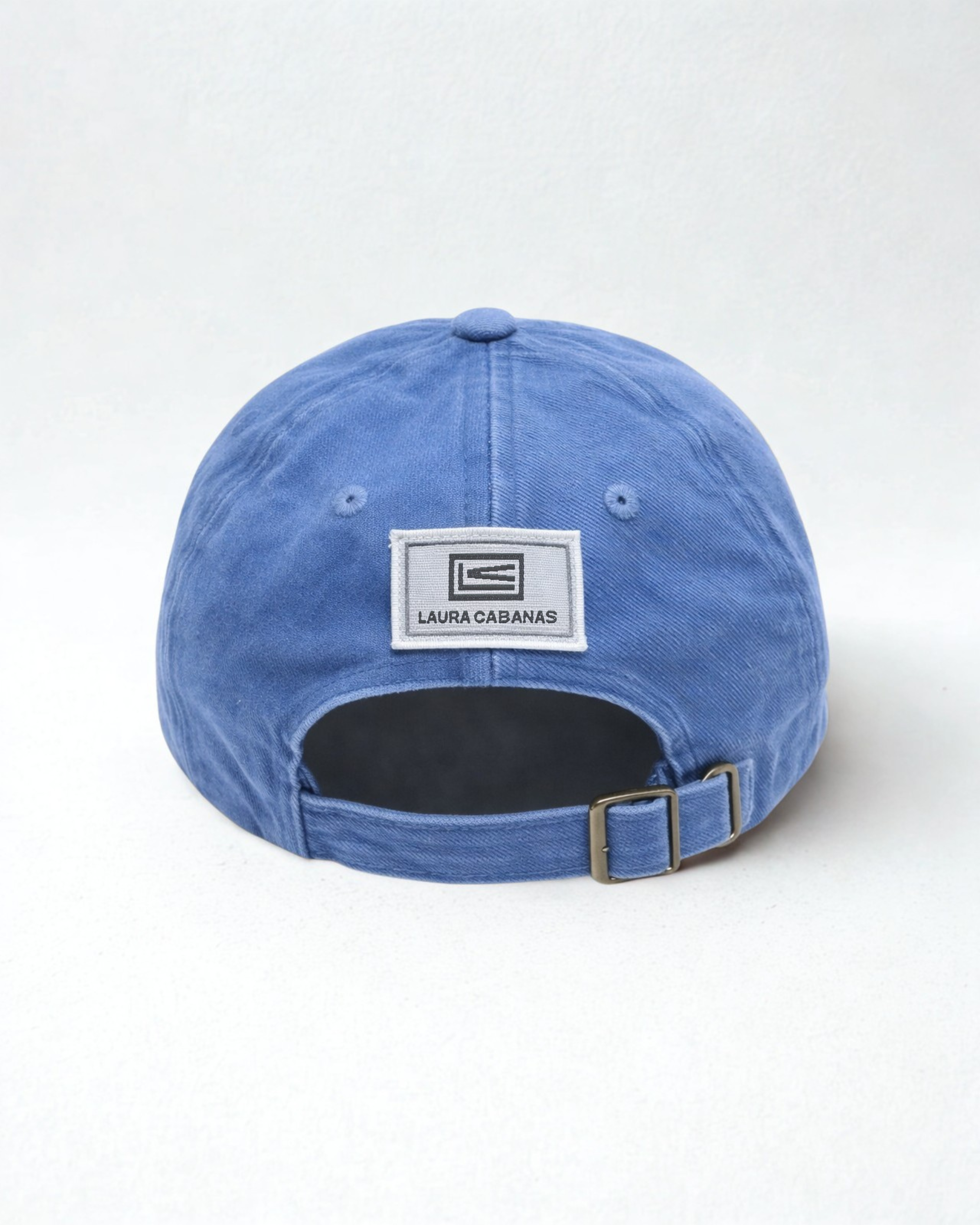 LC-CAP. "Good energy cap"