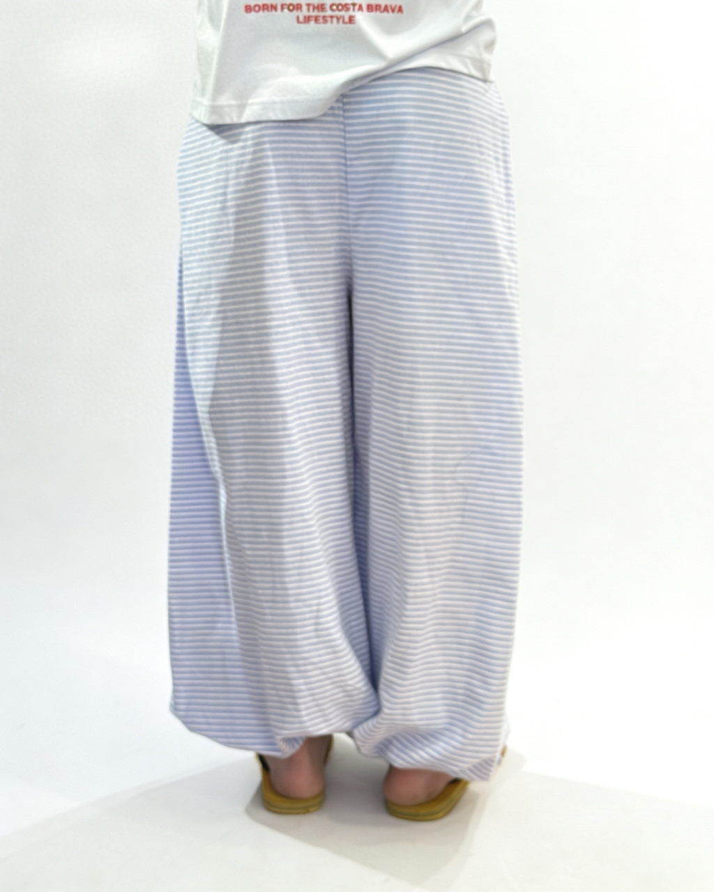TRÄUS VOL.04 RAYA MARINERA HORIZONTAL