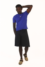 BERMUDA TRÄUS Vol.02