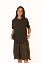 BERMUDA TRÄUS Vol.02