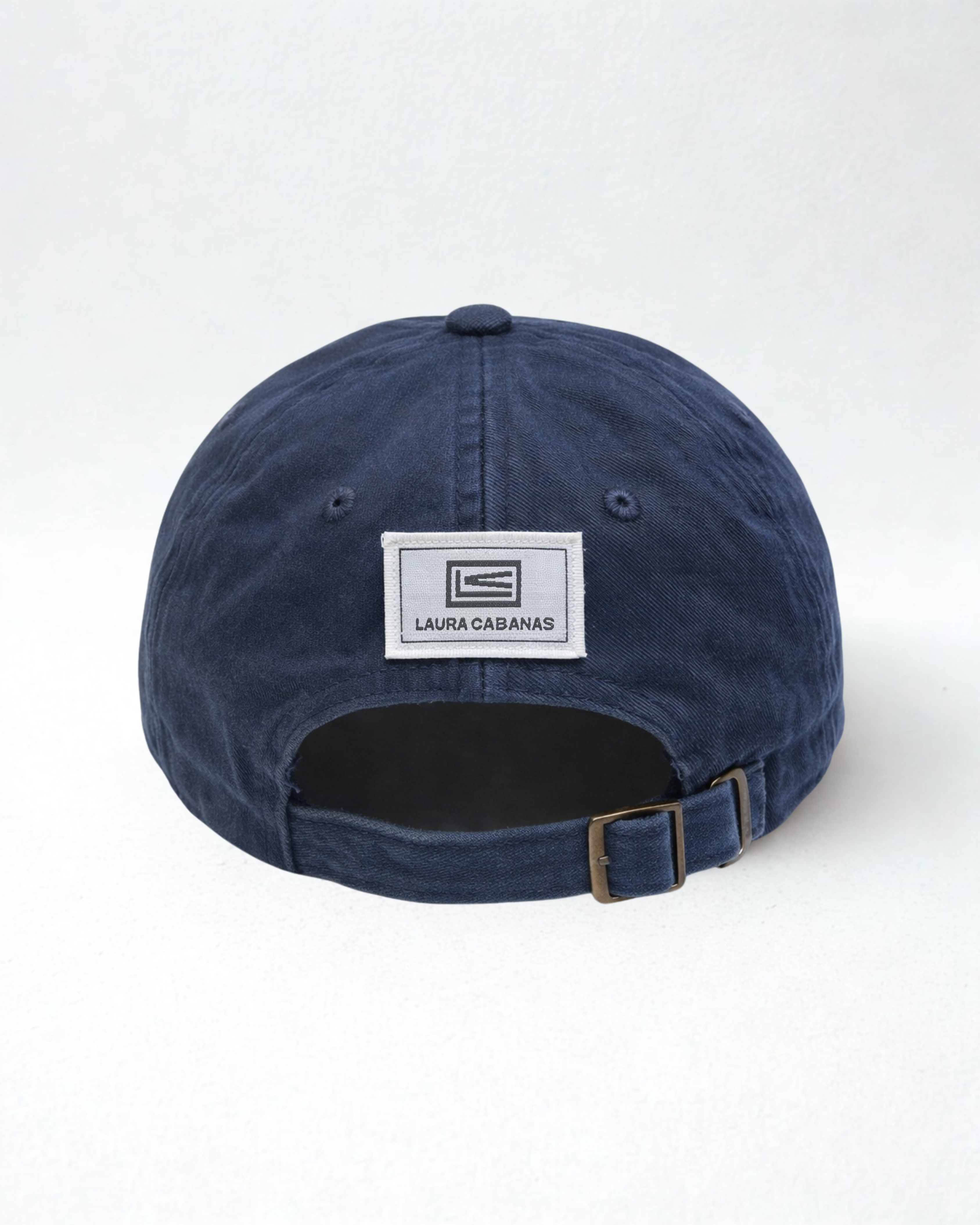 LC-CAP. "ERROR 404: Motivation Not Found"