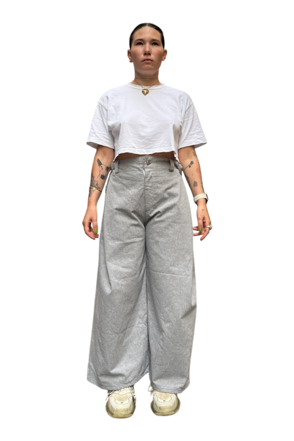 TRÄUS V01-017 a 019