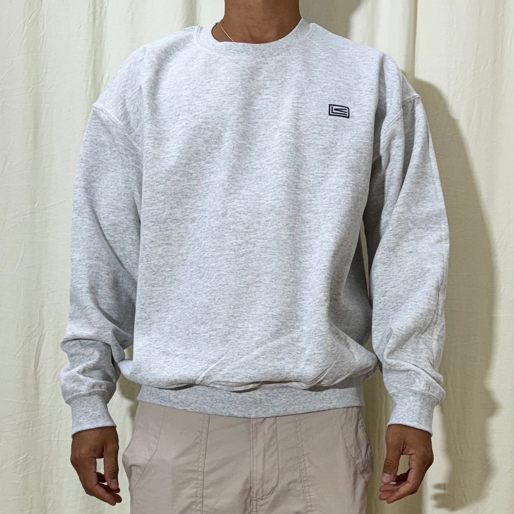 SUDADERA CAT. BREAKFAST