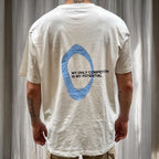 CAMISETA POTENCIAL