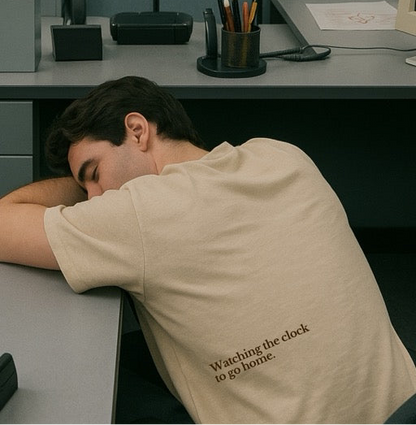 EMPLOYEE
