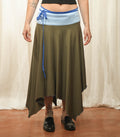 LC-SKIRT.02 – Adaptive